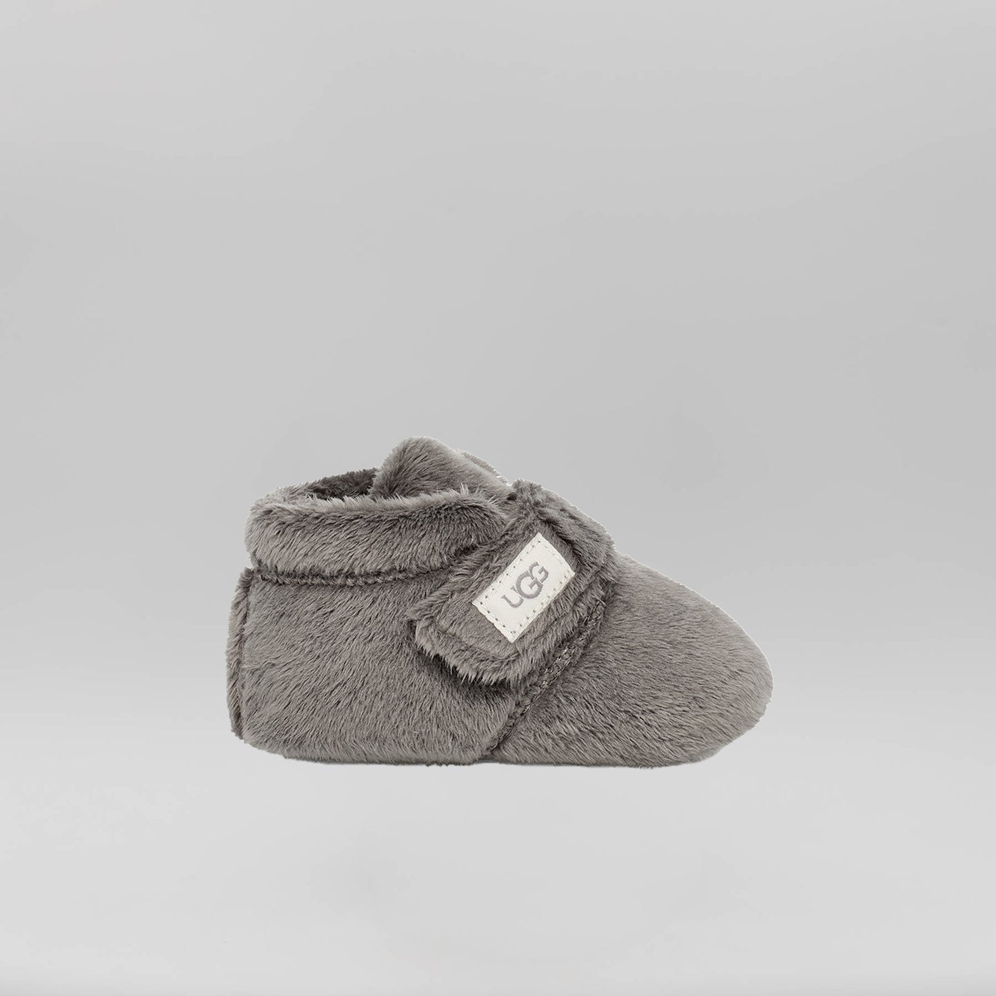 UGG - Bixbee and Lovey - Charcoal