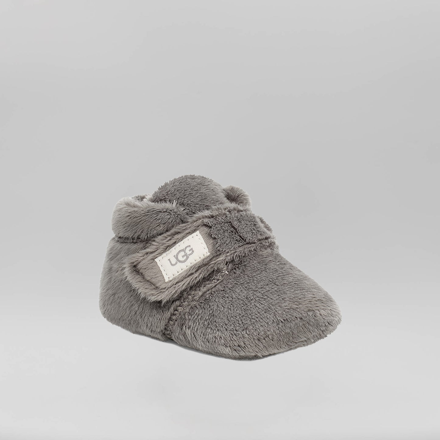 UGG - Bixbee and Lovey - Charcoal