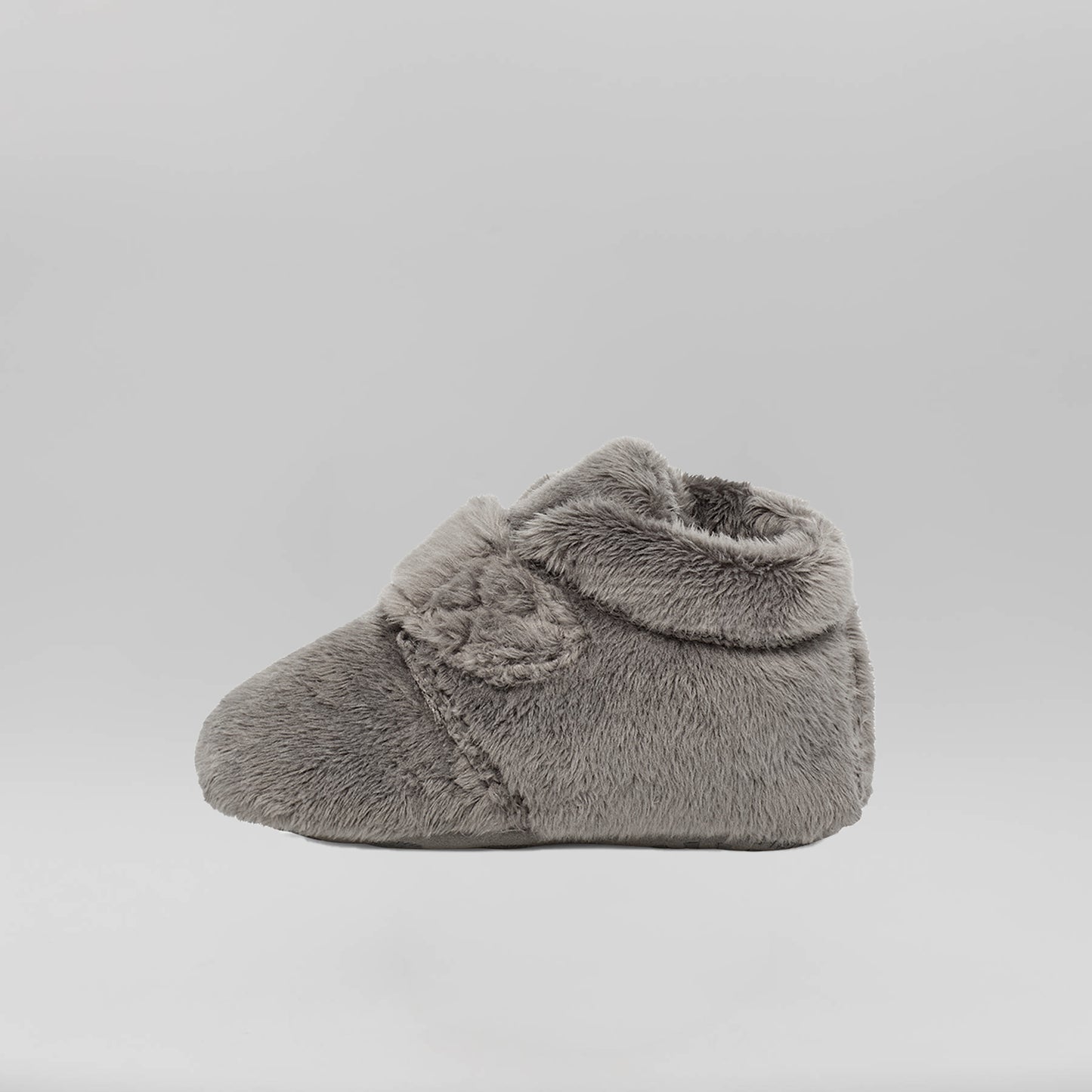 UGG - Bixbee and Lovey - Charcoal