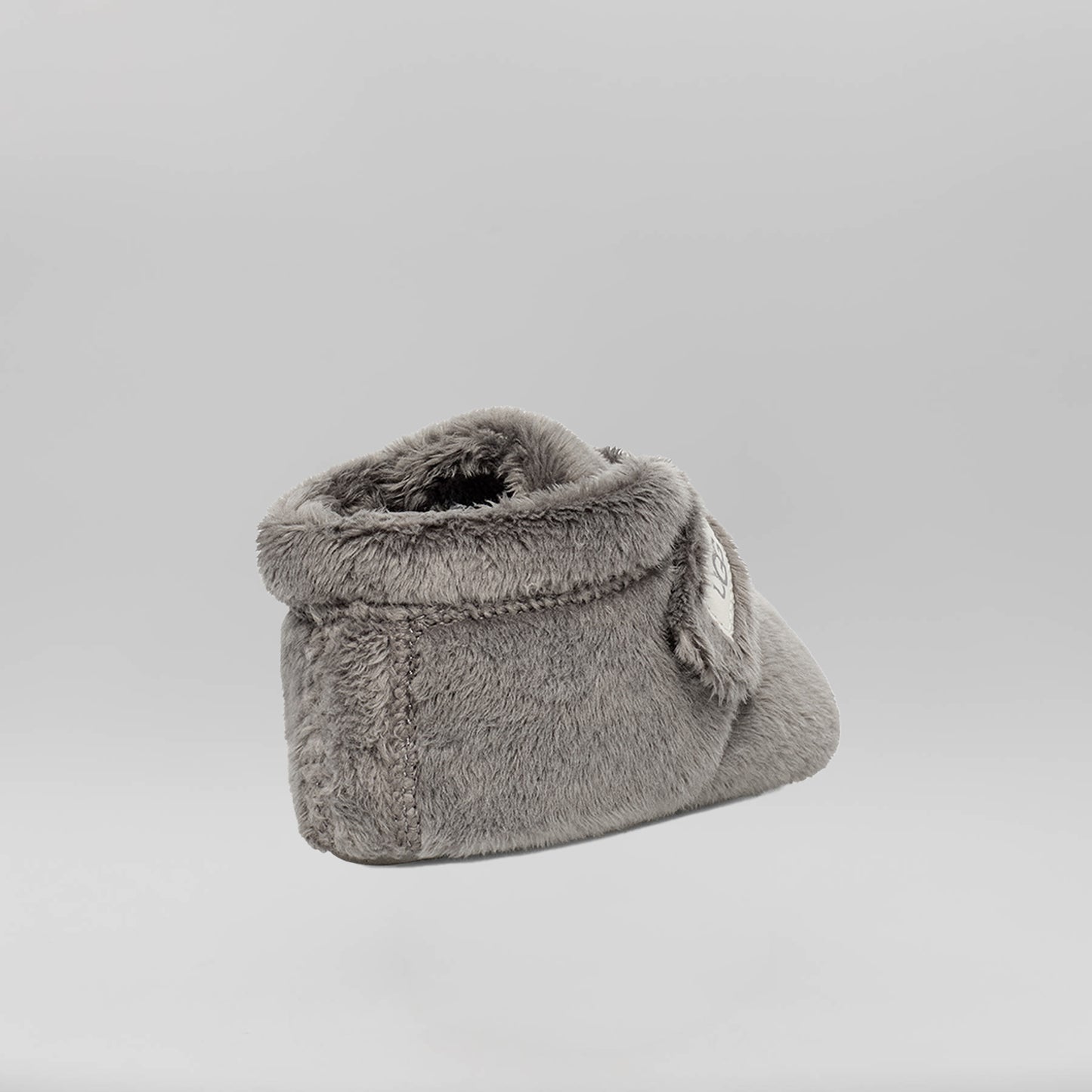 UGG - Bixbee and Lovey - Charcoal