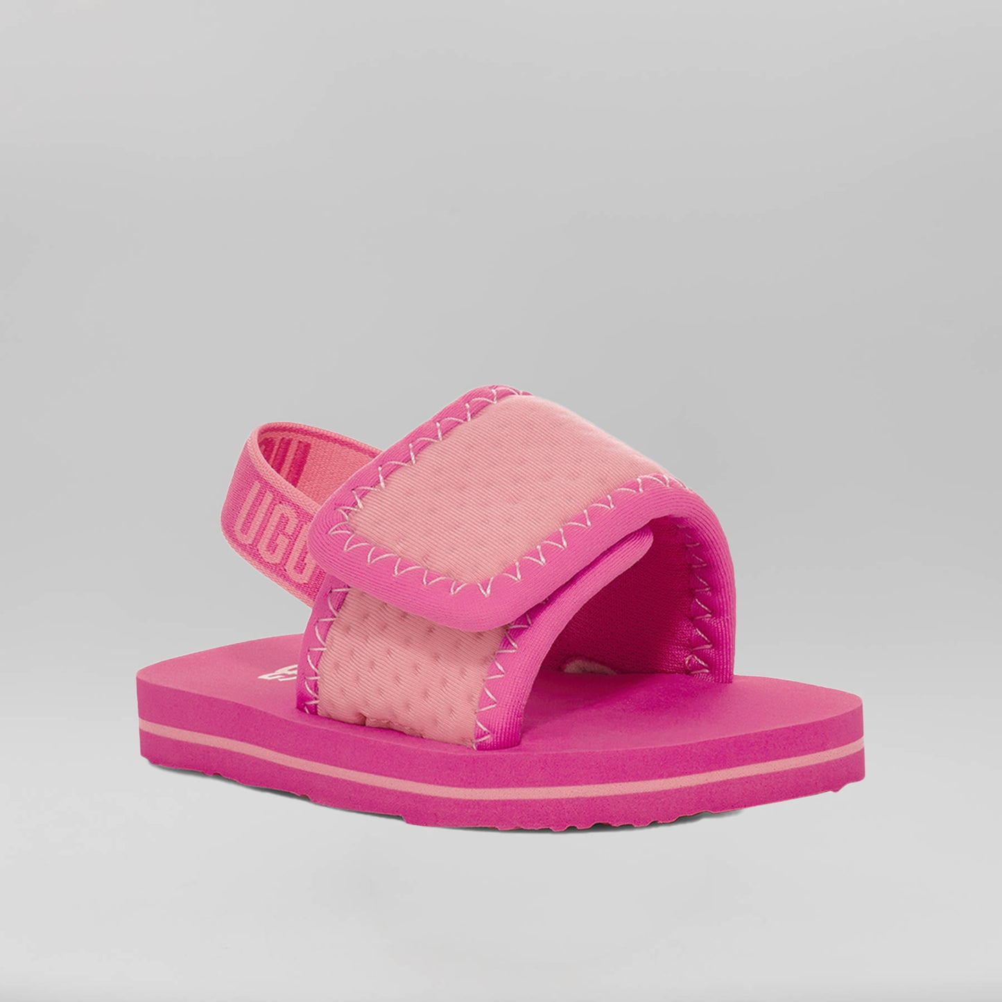 UGG - Lennon Slingback - Strawberry Milkshake