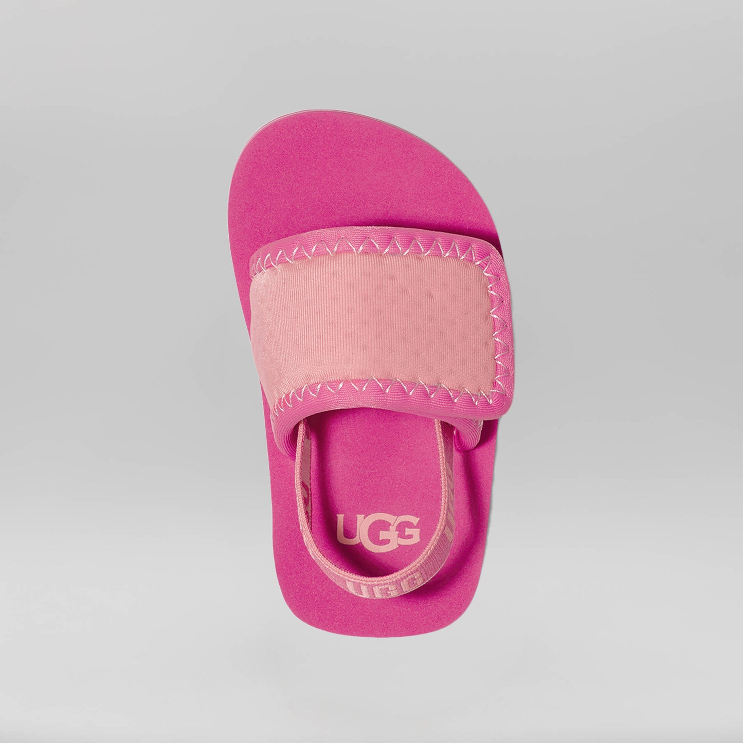 UGG - Lennon Slingback - Strawberry Milkshake