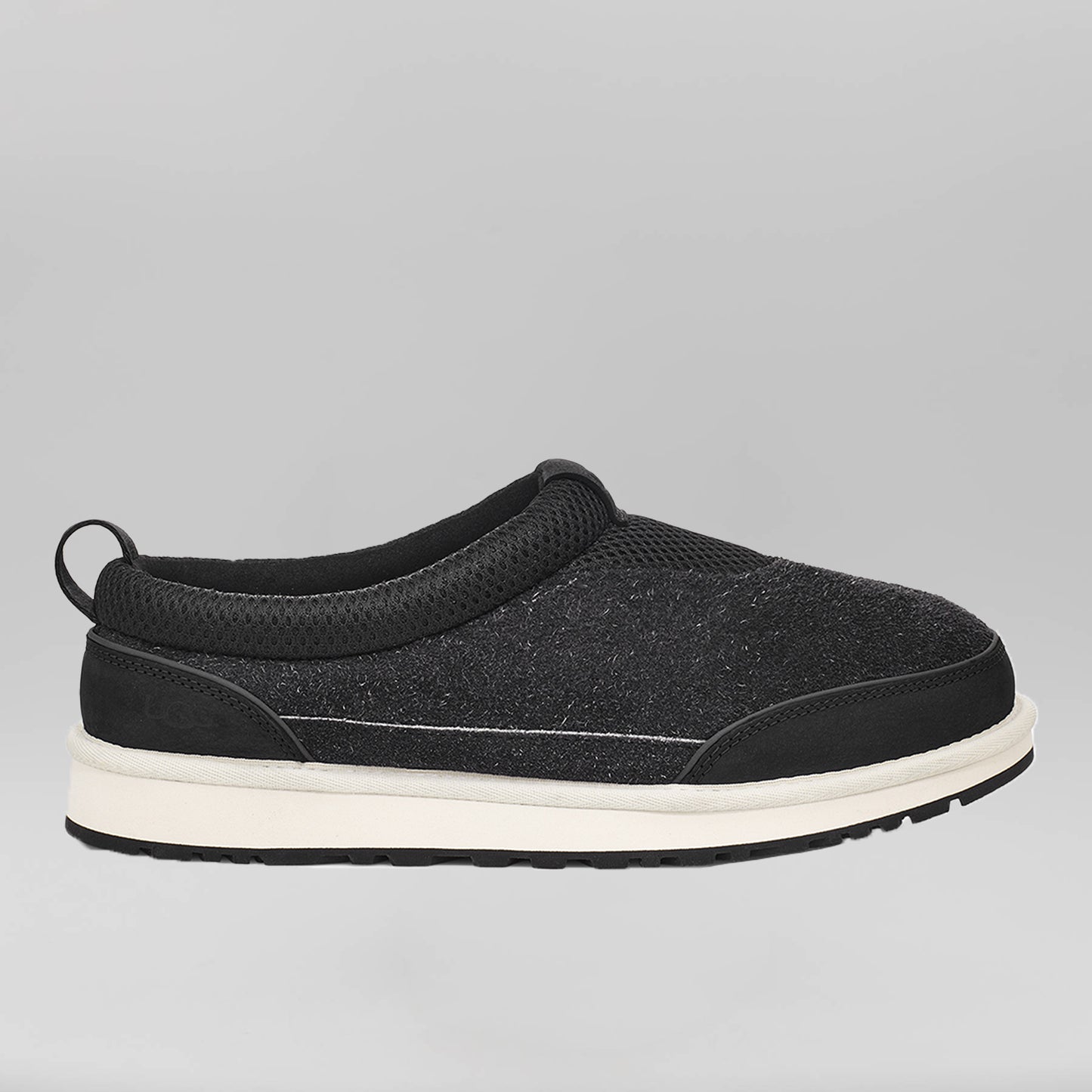 UGG - Tasman Ioe - Black