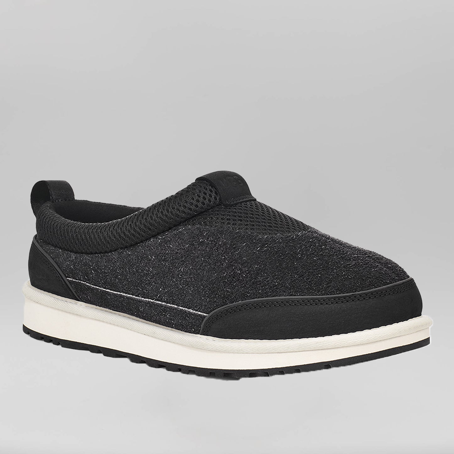 UGG - Tasman Ioe - Black