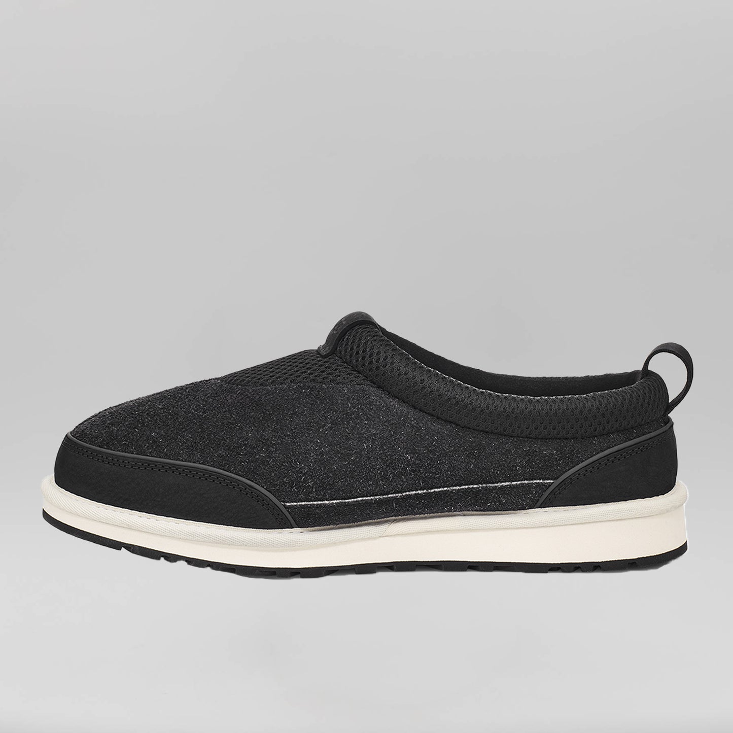 UGG - Tasman Ioe - Black