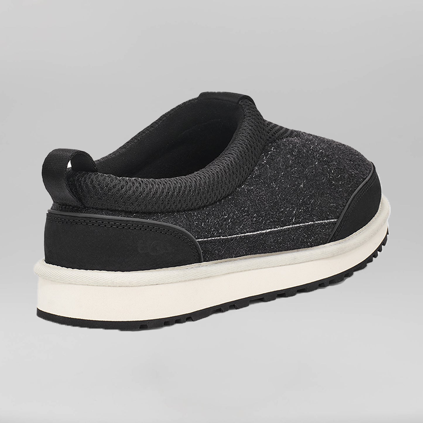 UGG - Tasman Ioe - Black