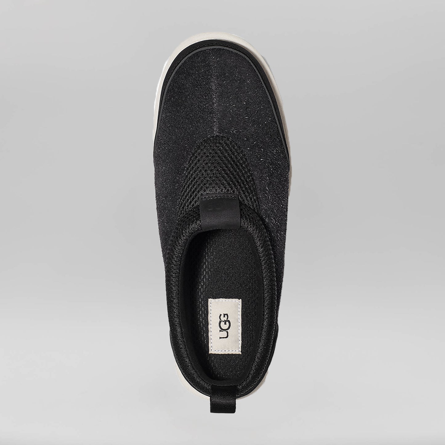 UGG - Tasman Ioe - Black