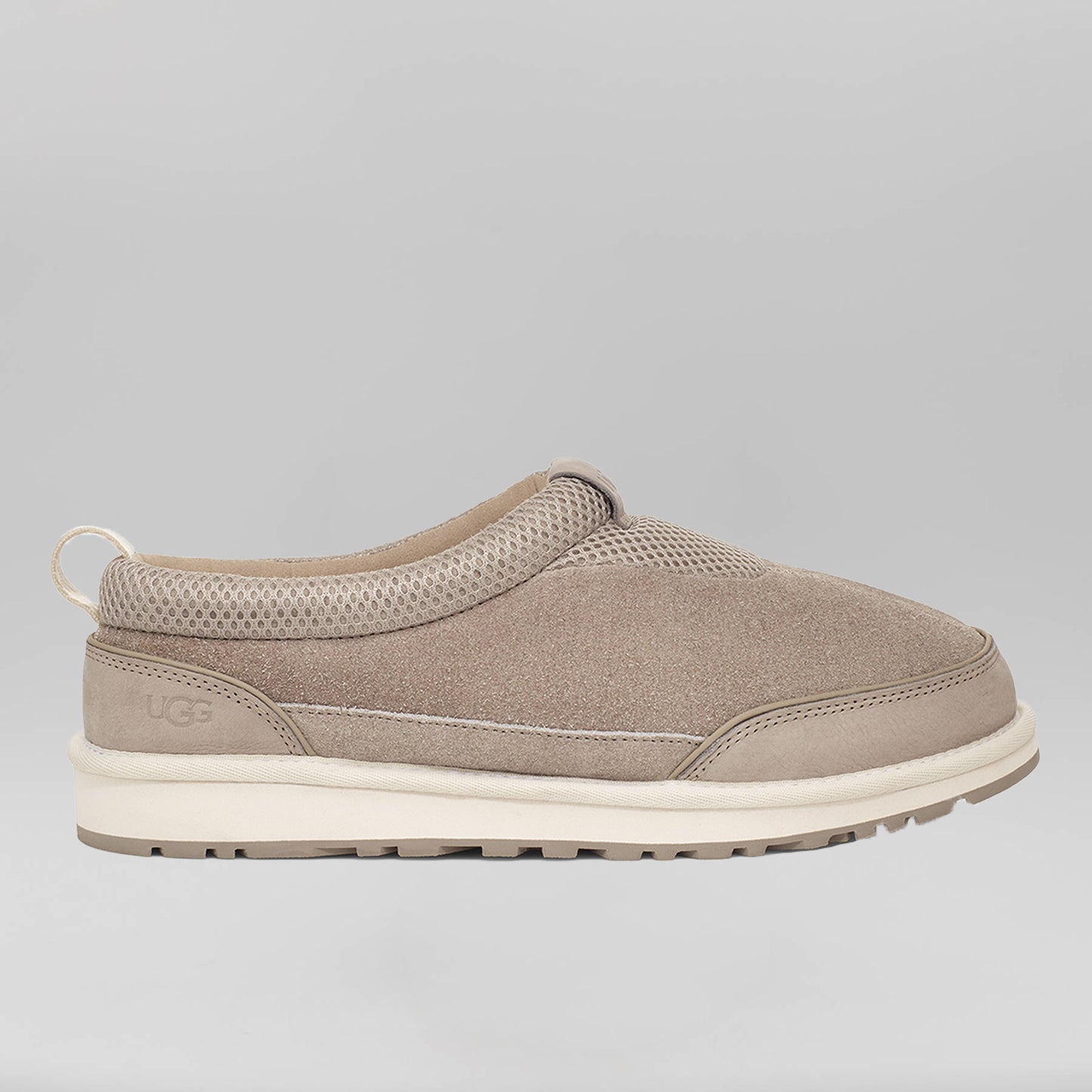 UGG-Tasman Ioe-Ceramic