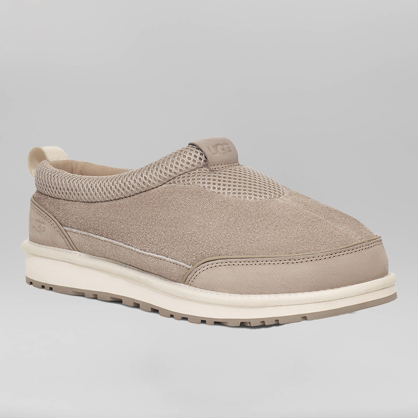 UGG-Tasman Ioe-Ceramic