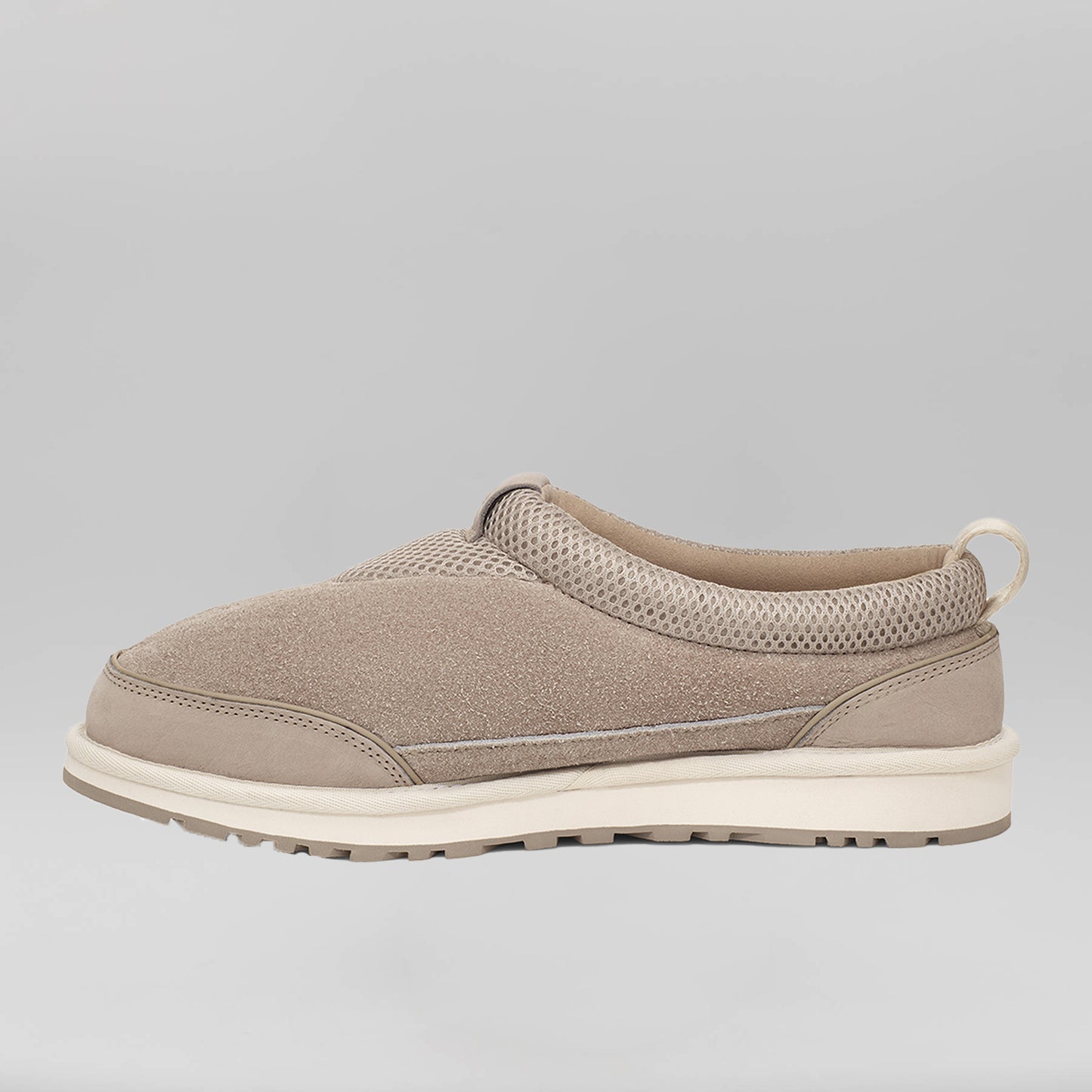 UGG-Tasman Ioe-Ceramic