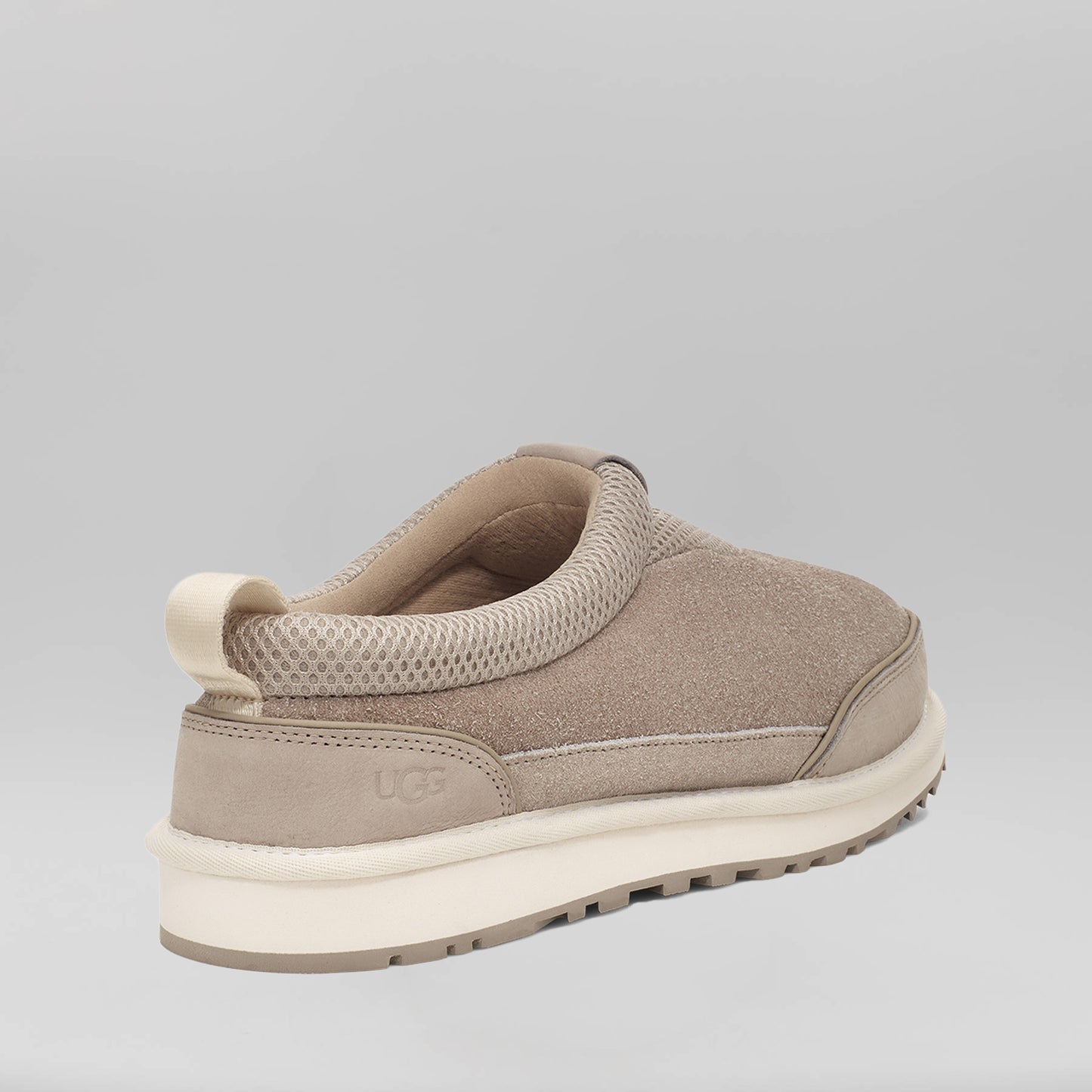 UGG-Tasman Ioe-Ceramic