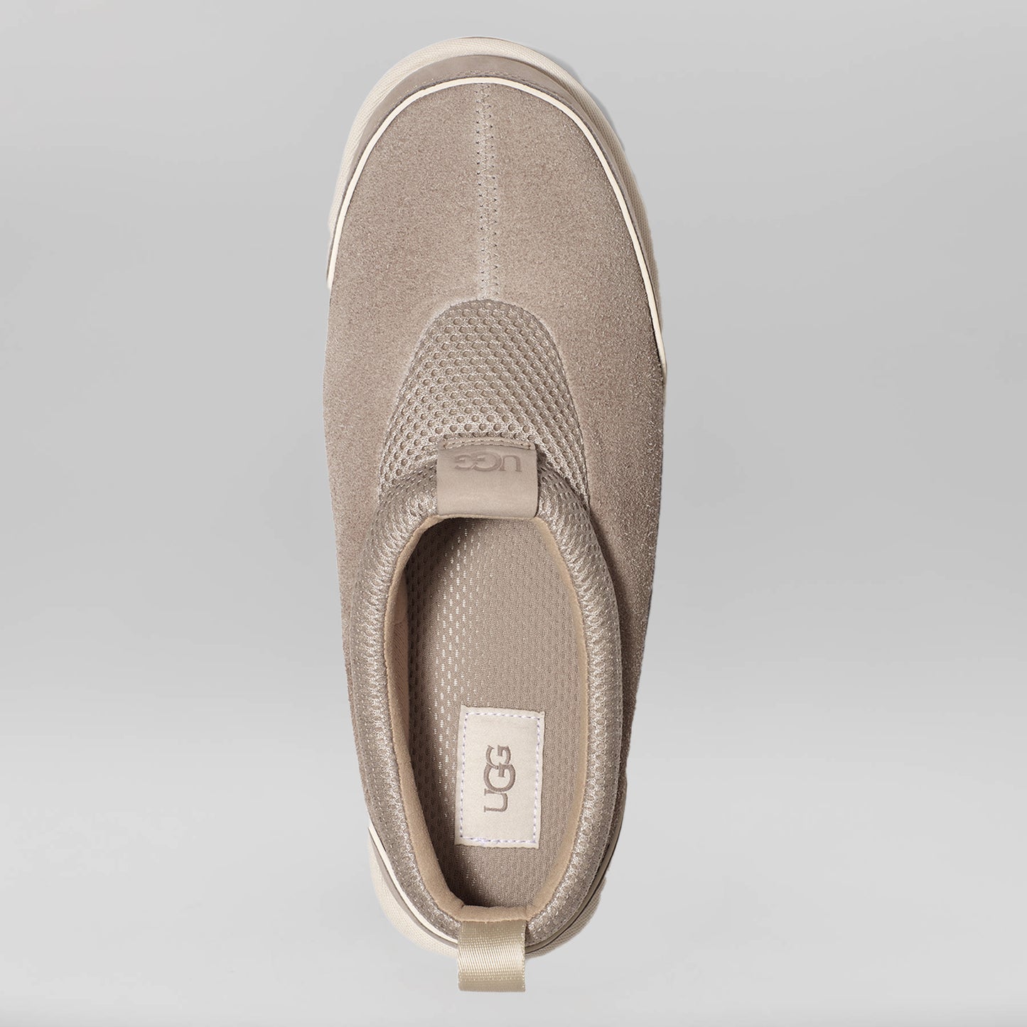 UGG-Tasman Ioe-Ceramic