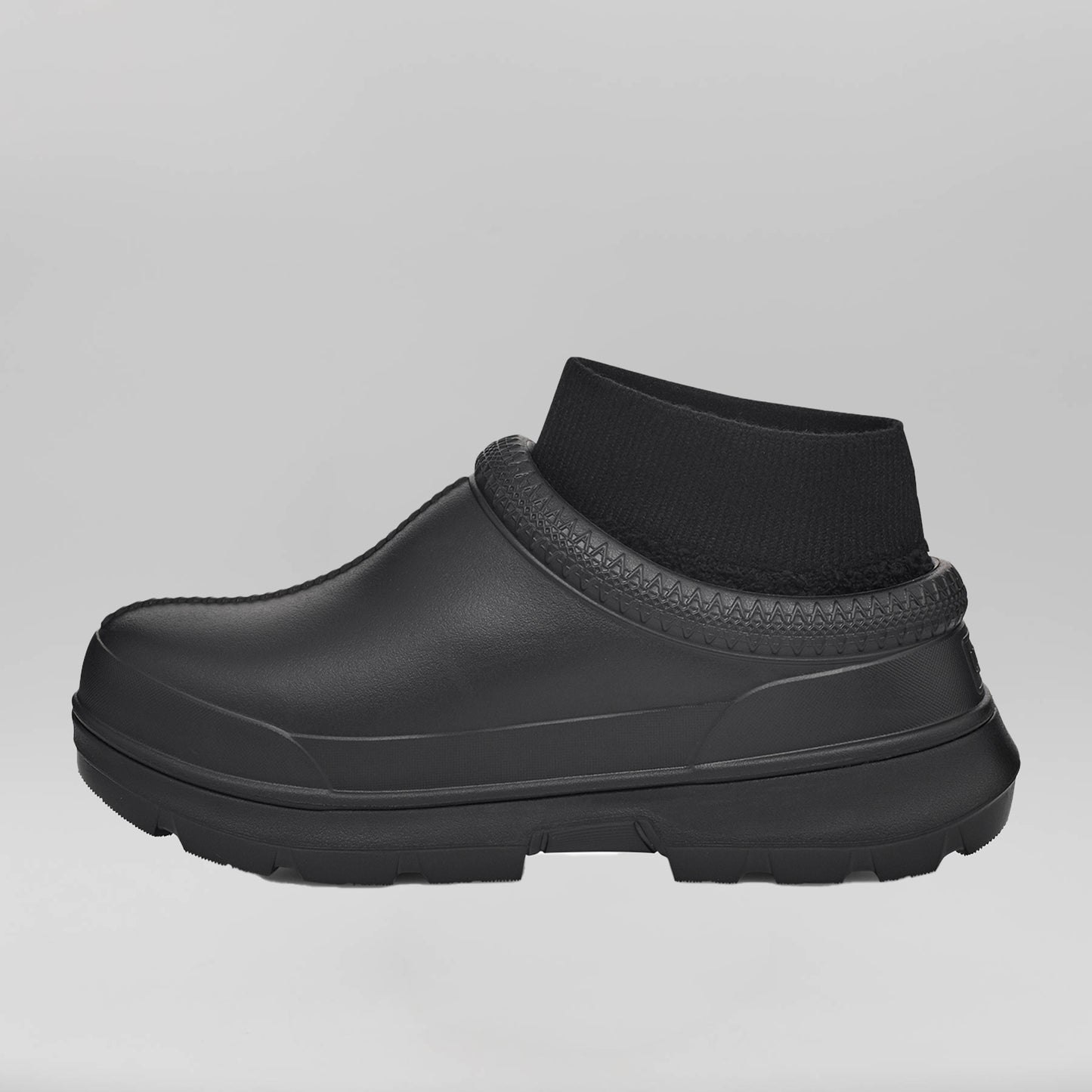 UGG - Tasman X - Black