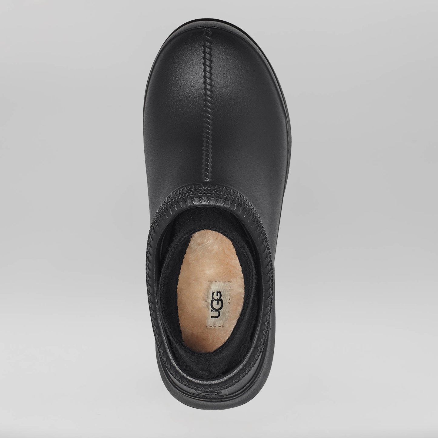 UGG - Tasman X - Black