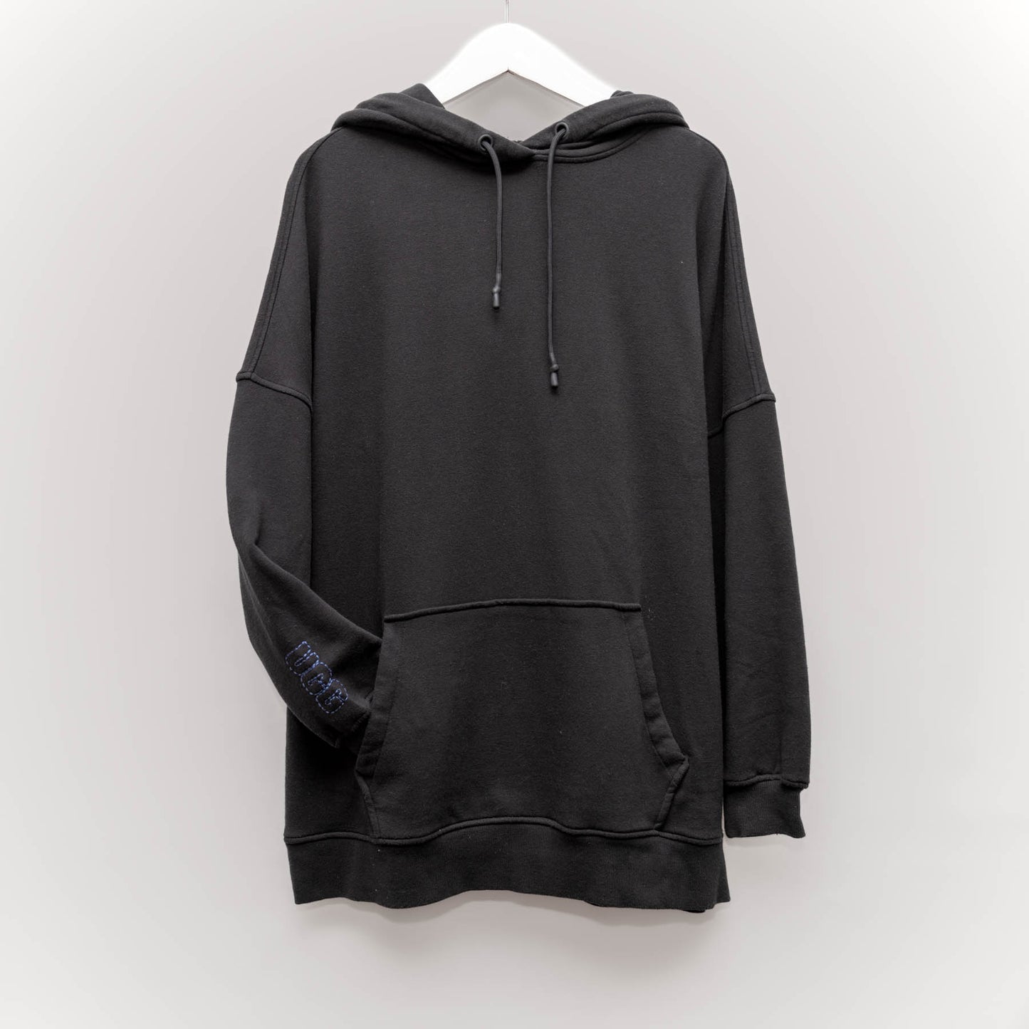 UGG - Simone Boyfriend Hoodie