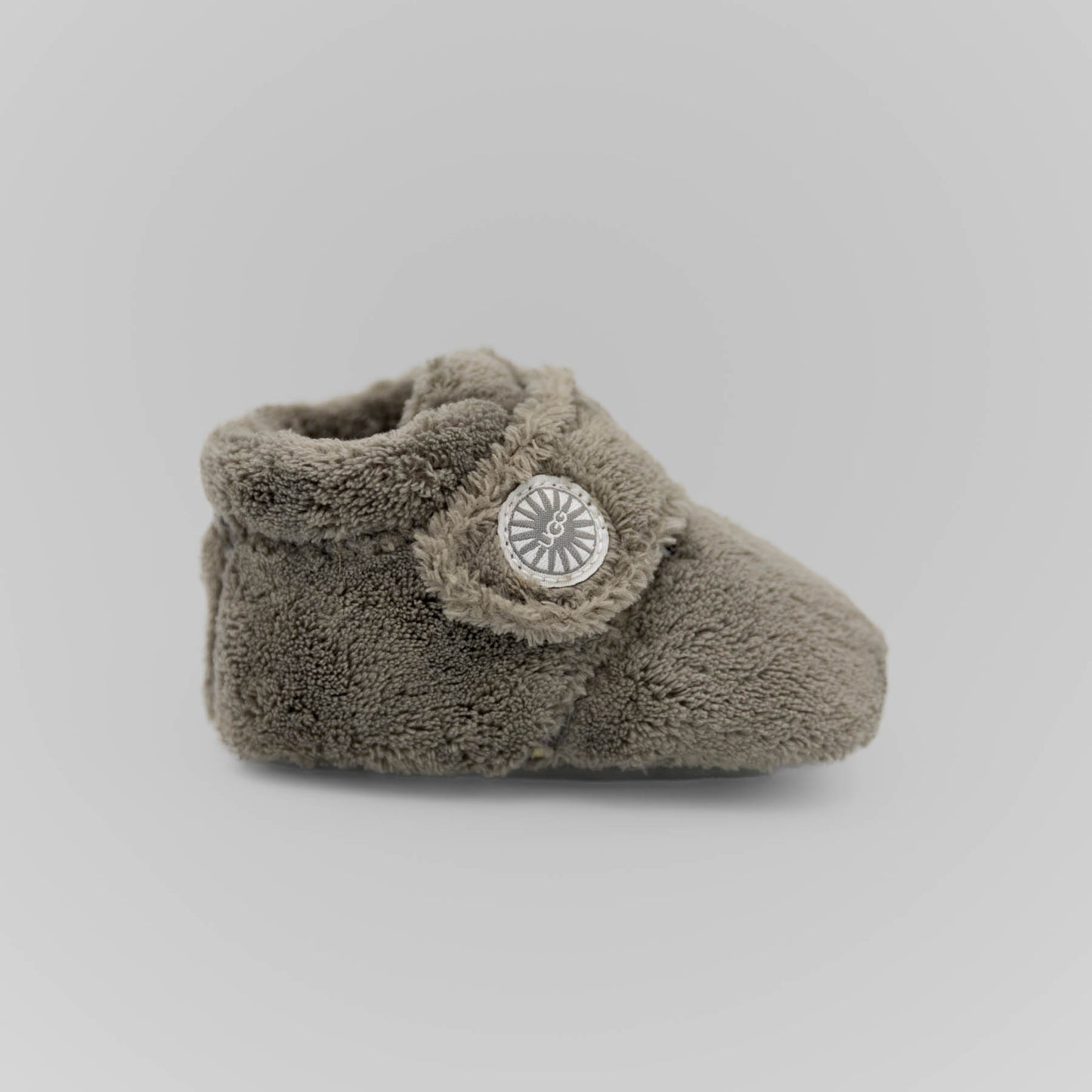 UGG - Baby Bixbee