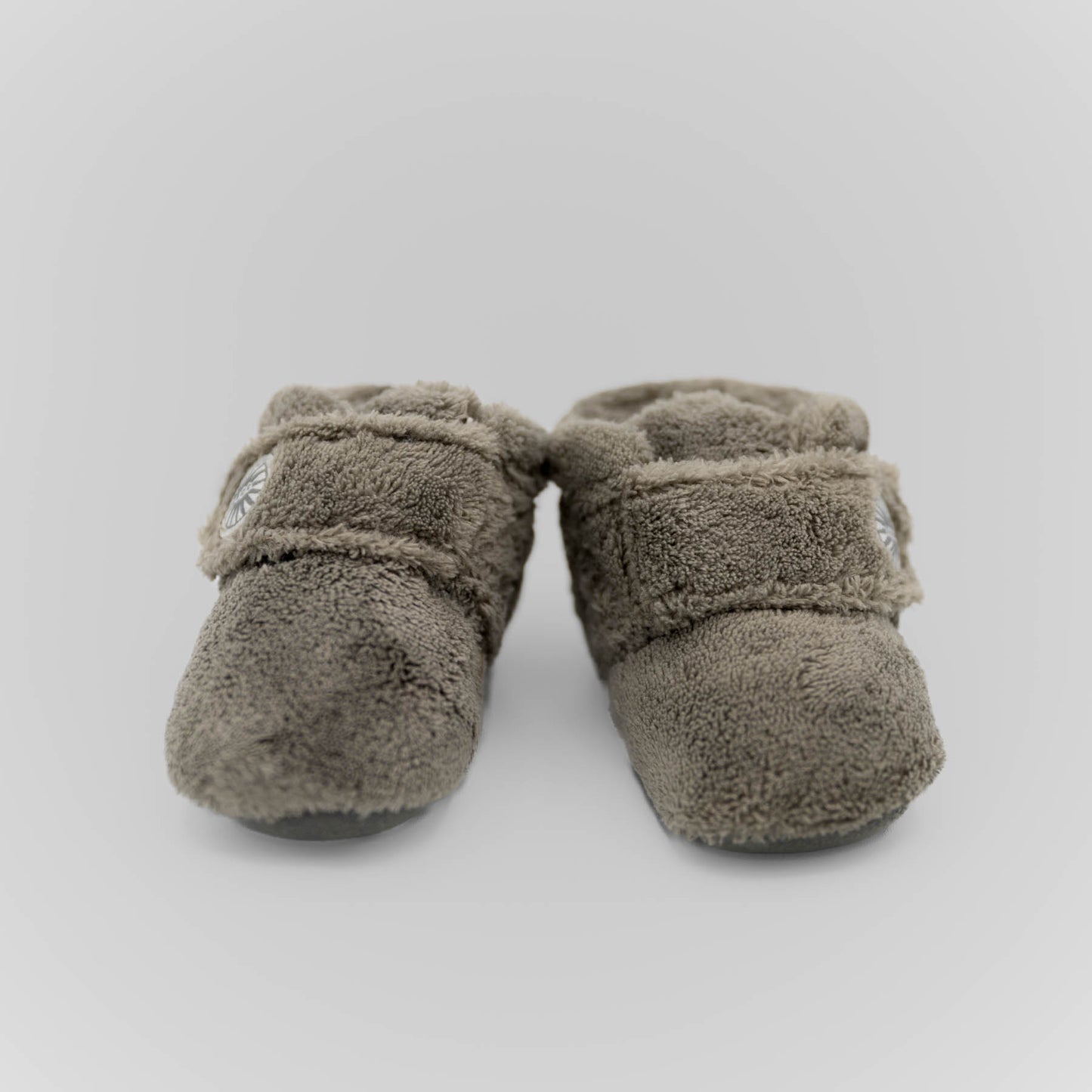 UGG - Baby Bixbee