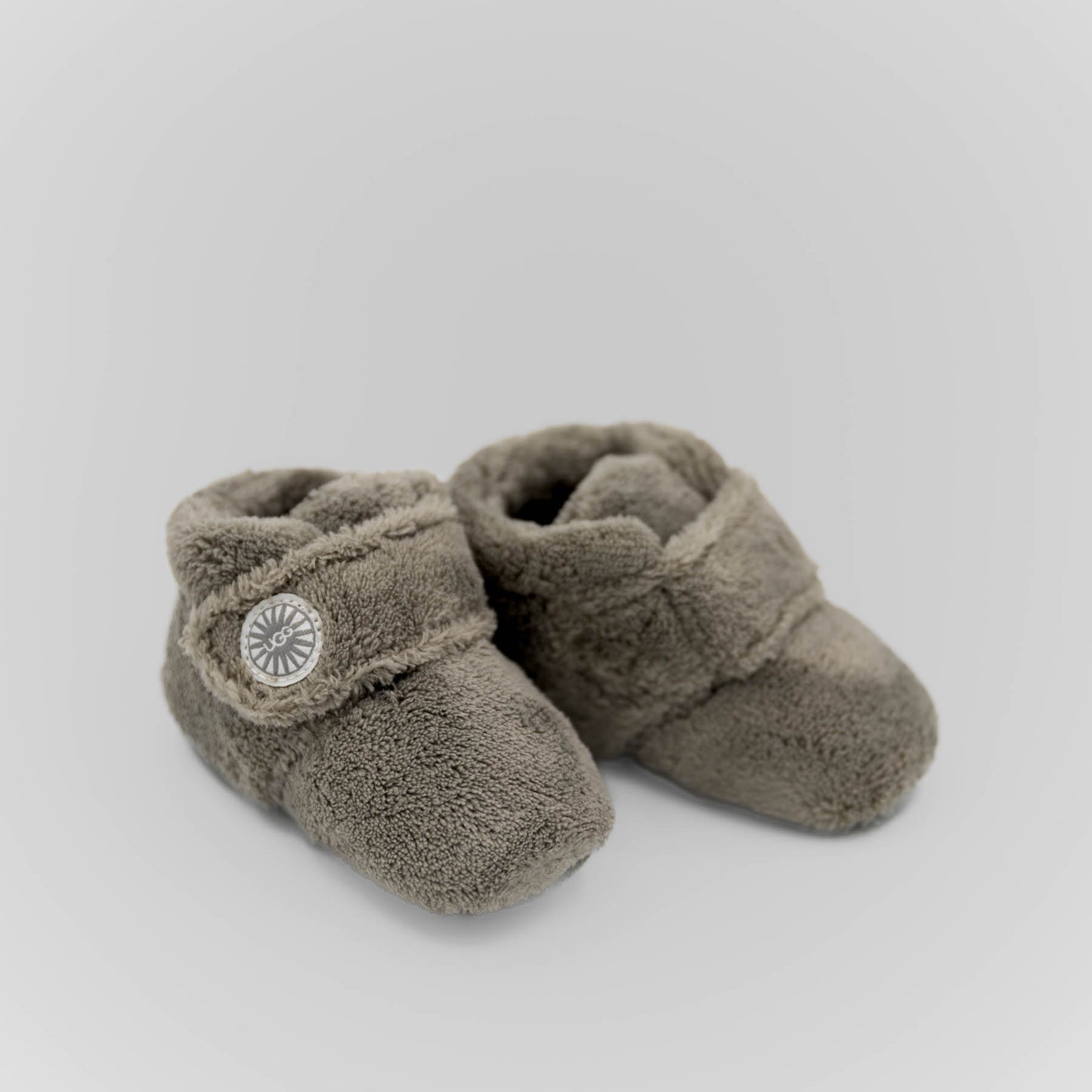 UGG - Baby Bixbee