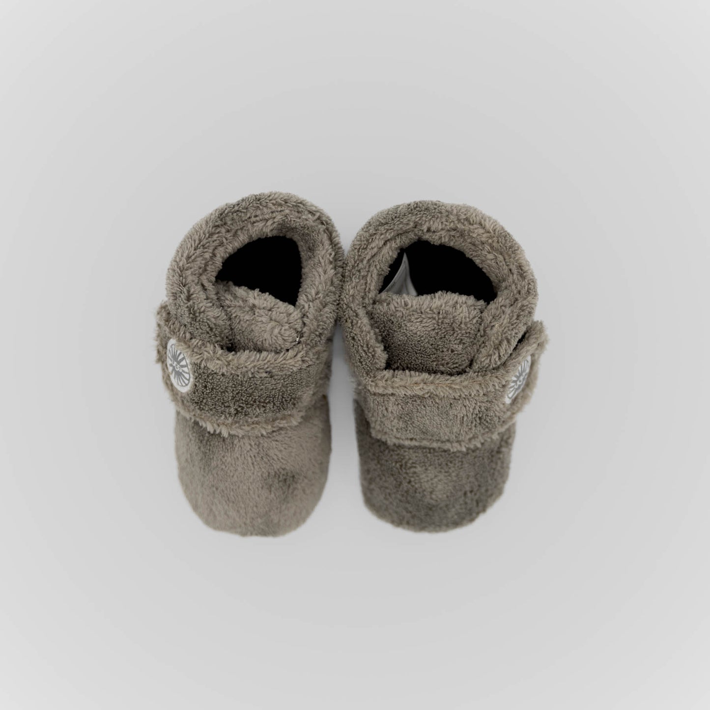 UGG - Baby Bixbee