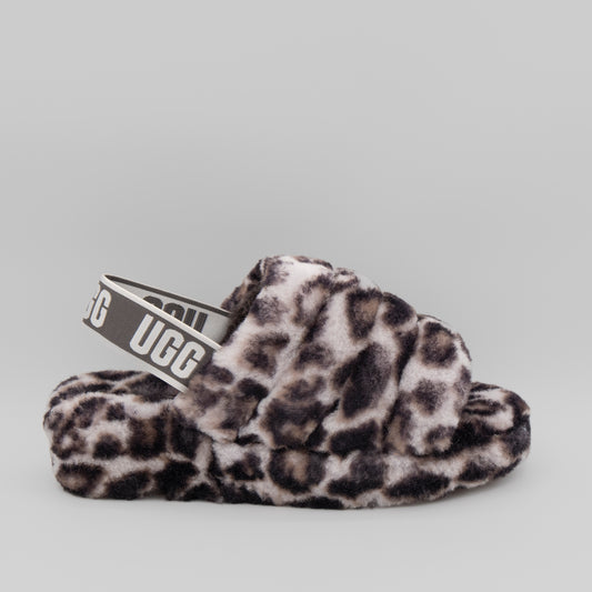 UGG - Fluff Yeah Slide - Sygr