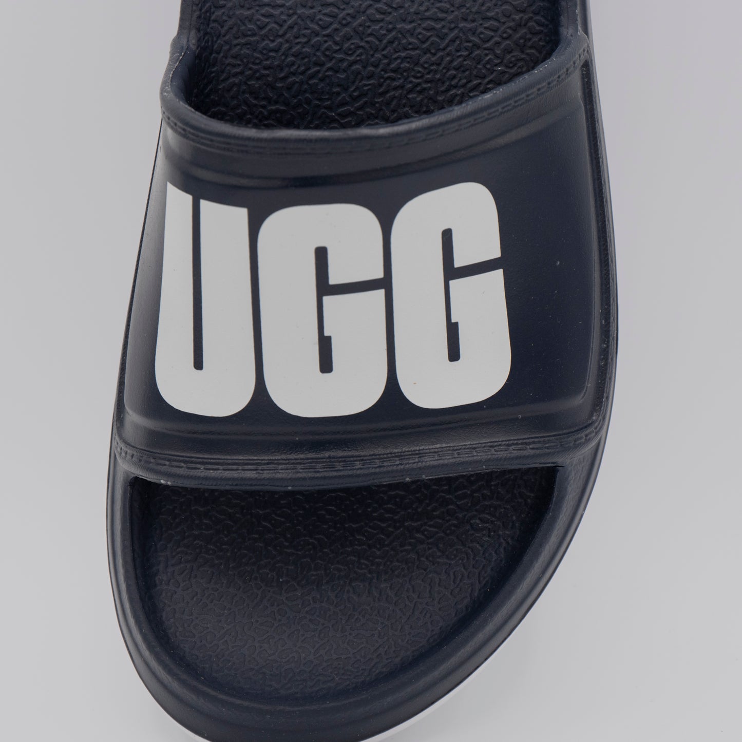 UGG - Wilcox Slide - Dark Sapphire