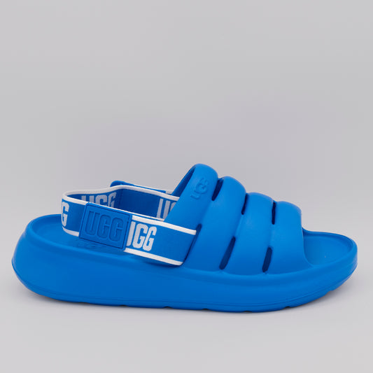 UGG - Sport Yeah Slide - Dive