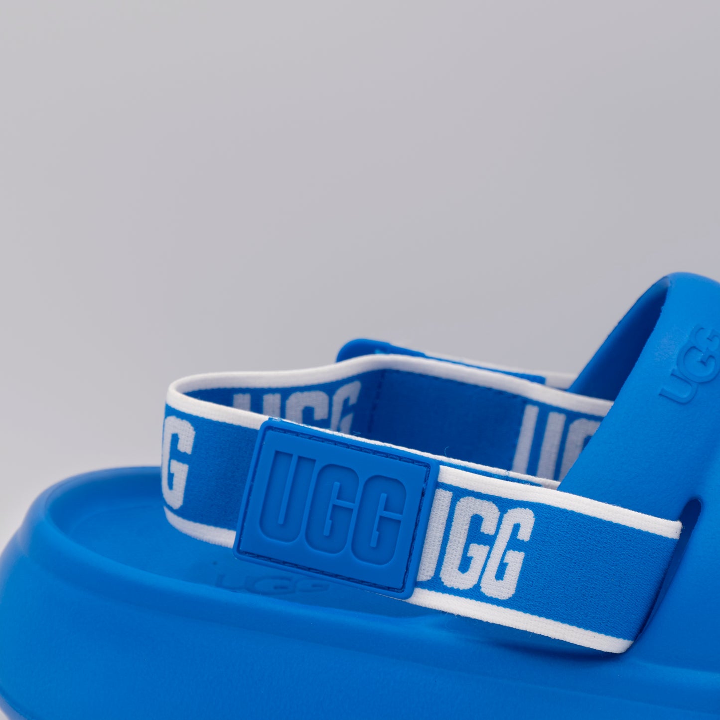 UGG - Sport Yeah Slide - Dive