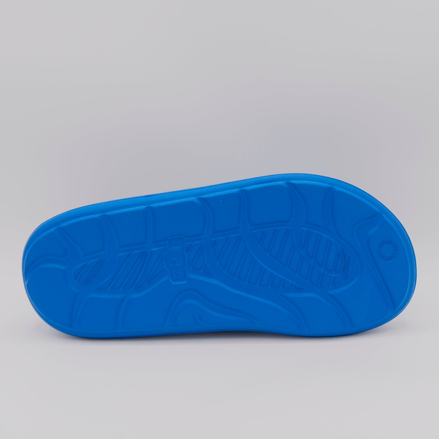 UGG - Sport Yeah Slide - Dive