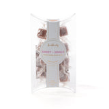 Bonblissity Mini-Me Pack: Sugar Cube Candy Scrub