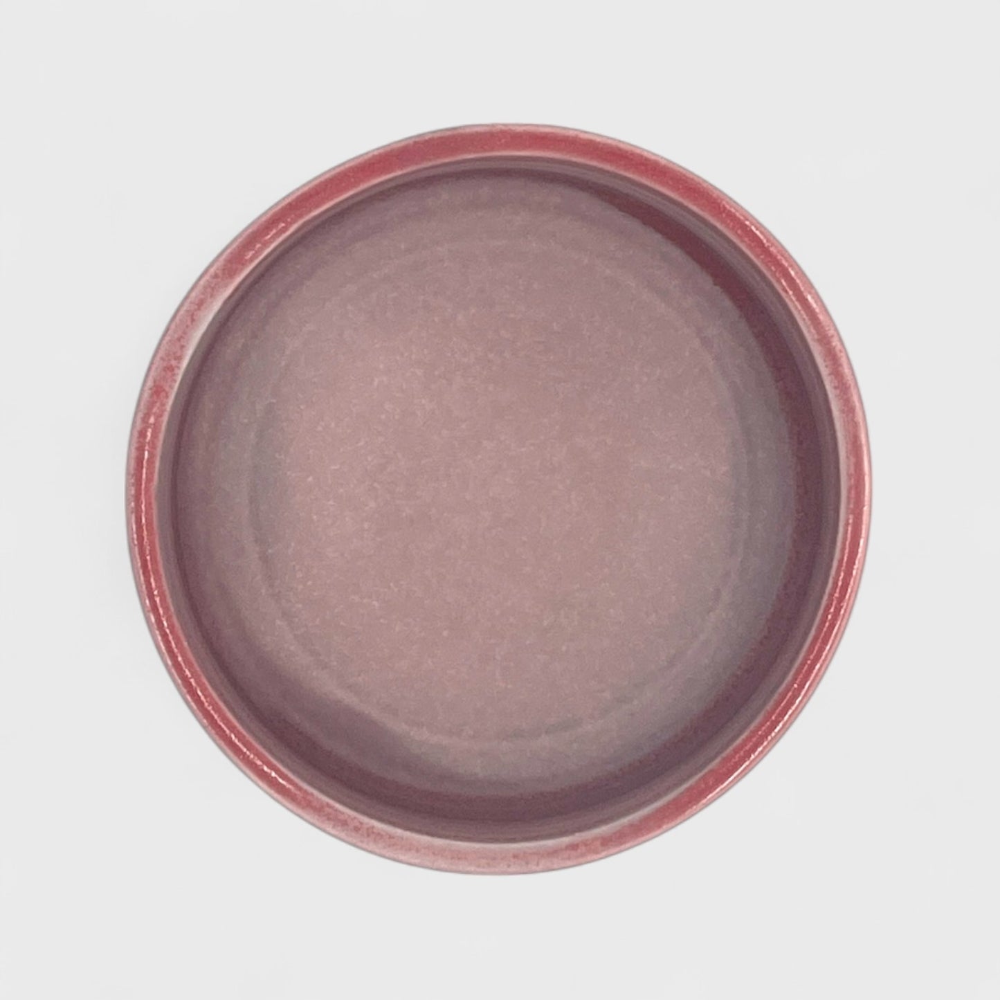 Guren - Matcha Rice Bowl - Mino Ware