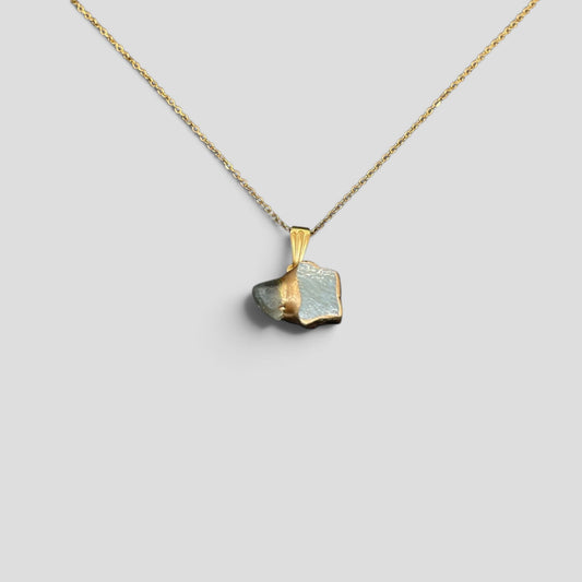 Kintsugi Necklace