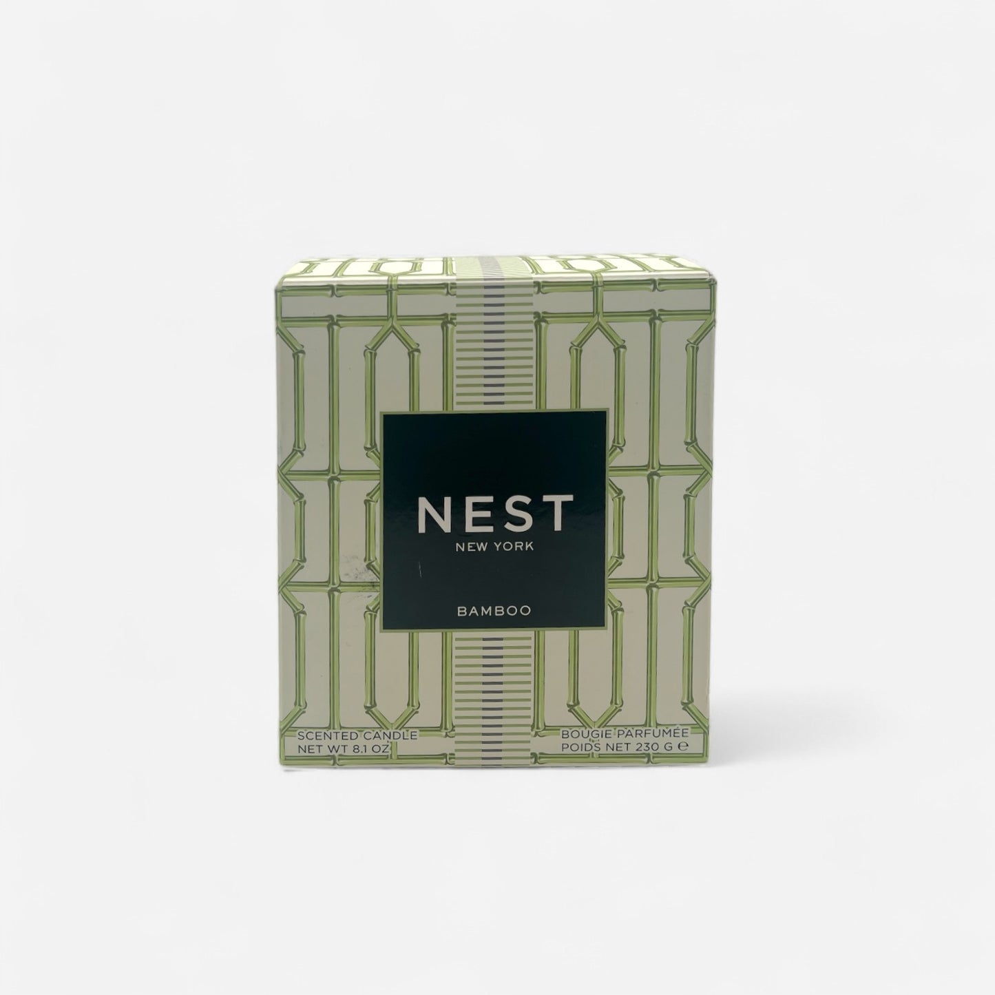 Nest - Gift Set