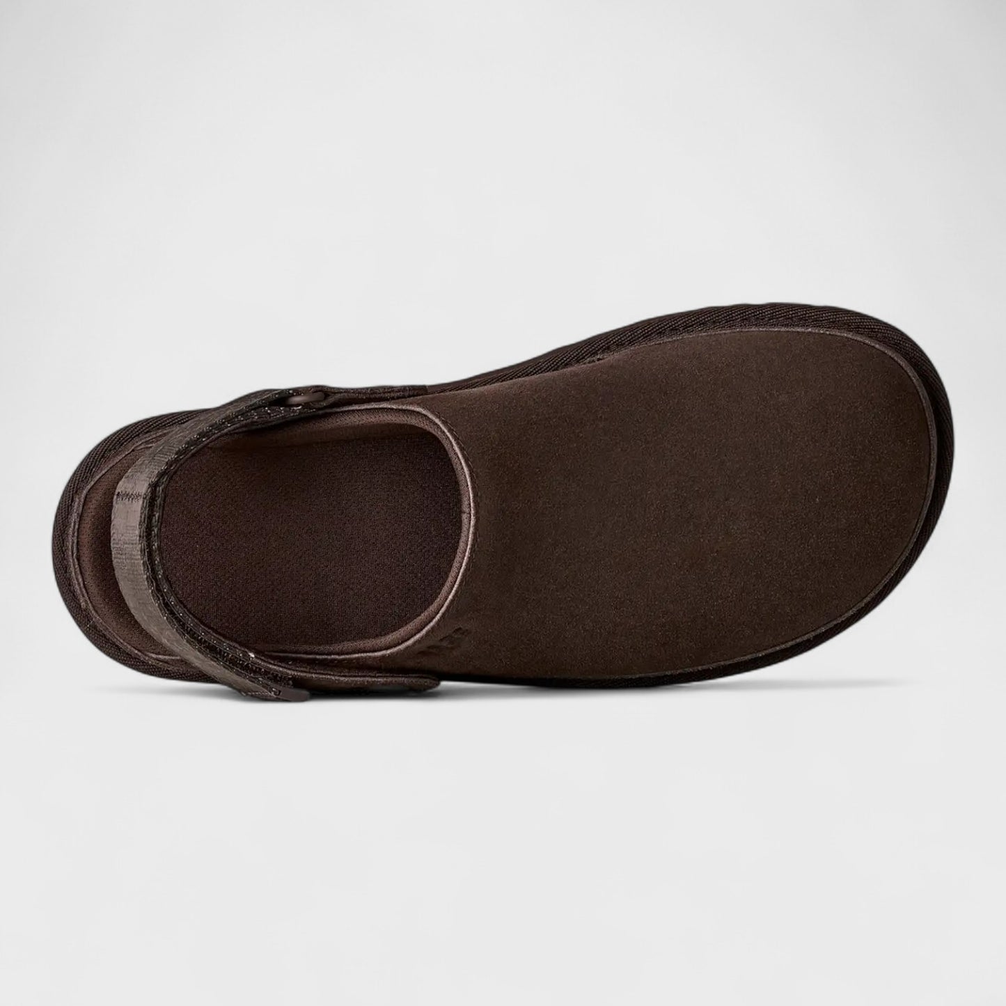 UGG - Goldenstar Clog- dusted cocoa