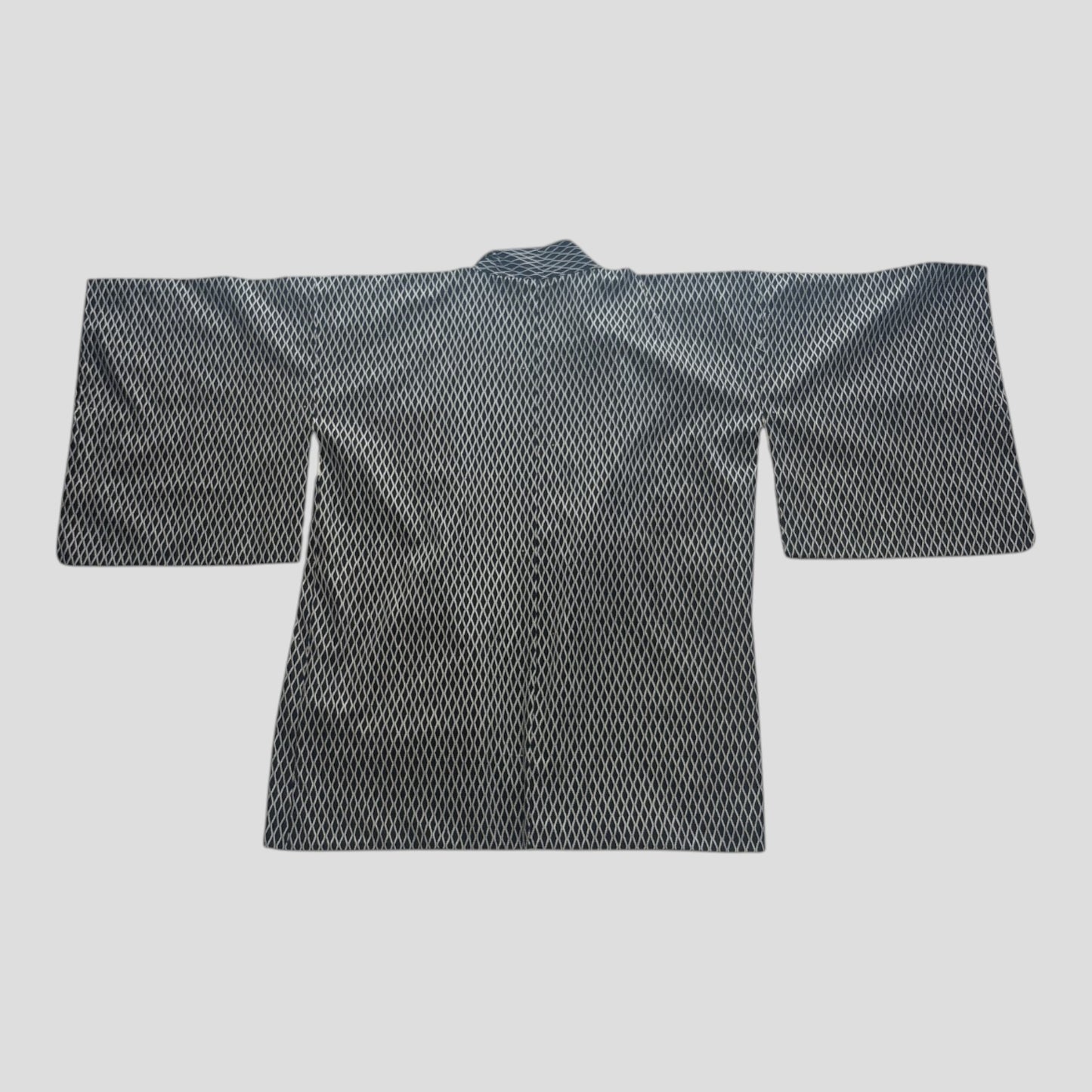 Haori - Women's Kimono Jacket
