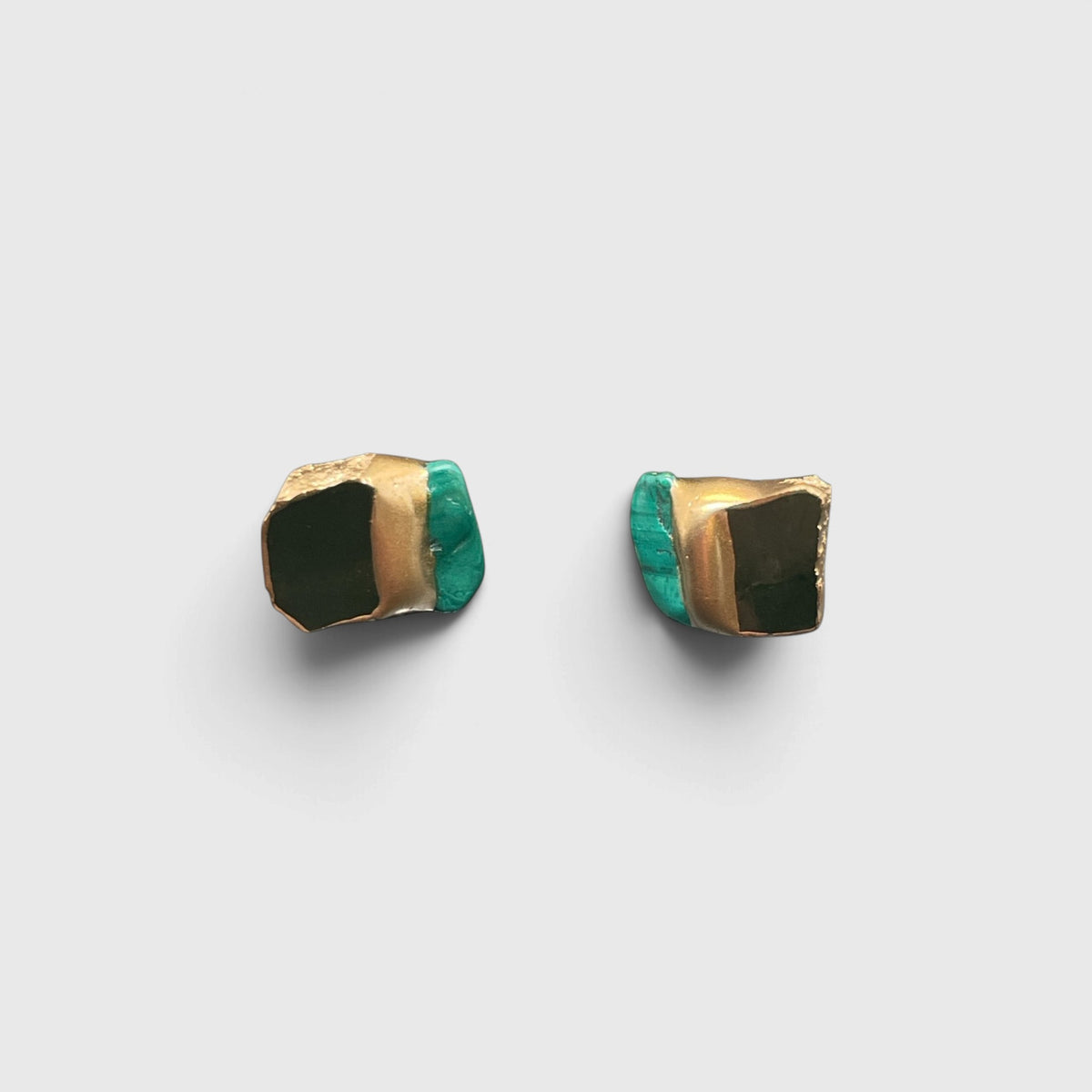 Kintsugi Earring