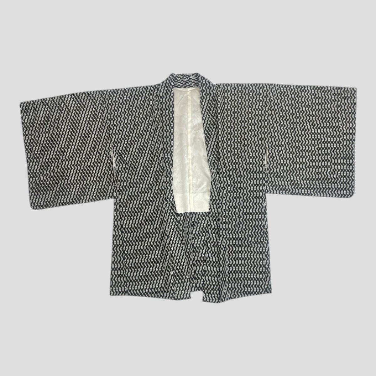 Haori - Women's Kimono Jacket