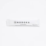 Japanese Nodoka Organic Genmaicha stick box (10 Packets)