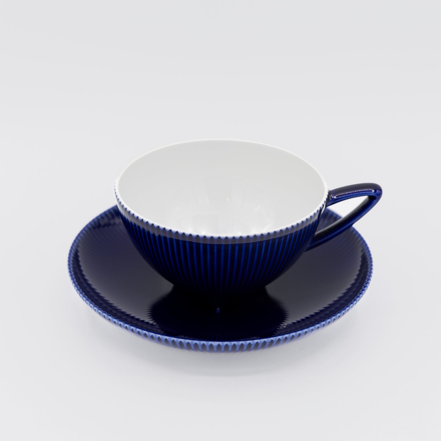 Koransha Porcelain Tea cup Set | Arita Ware