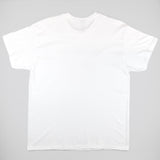 Ramen Tee Shirt - White