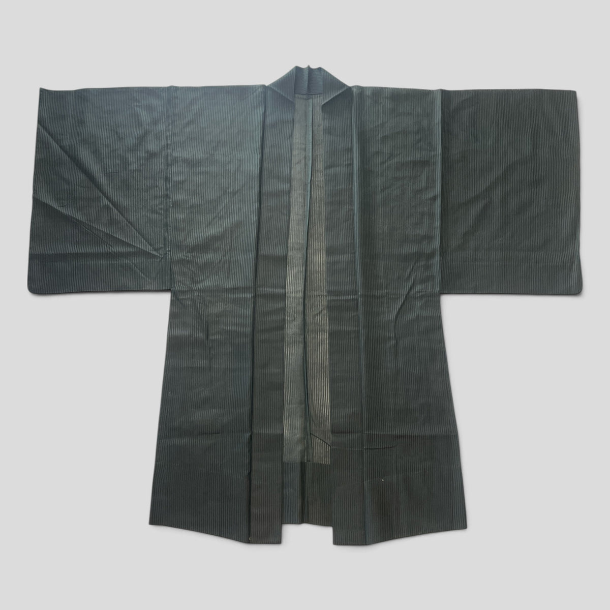 Vintage Haori - Men's Kimono Jacket