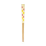 Flora Chopsticks