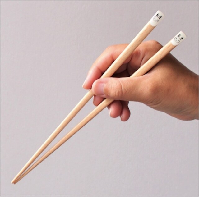 Mono Chopsticks