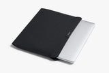 Laptop Sleeve-15"