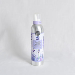 Mangiacotti Whipped Body Lotion - Lavender
